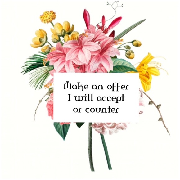 Dolce & Gabbana Wool Mohair Alpaca Skirt size 24 - Picture 16 of 16